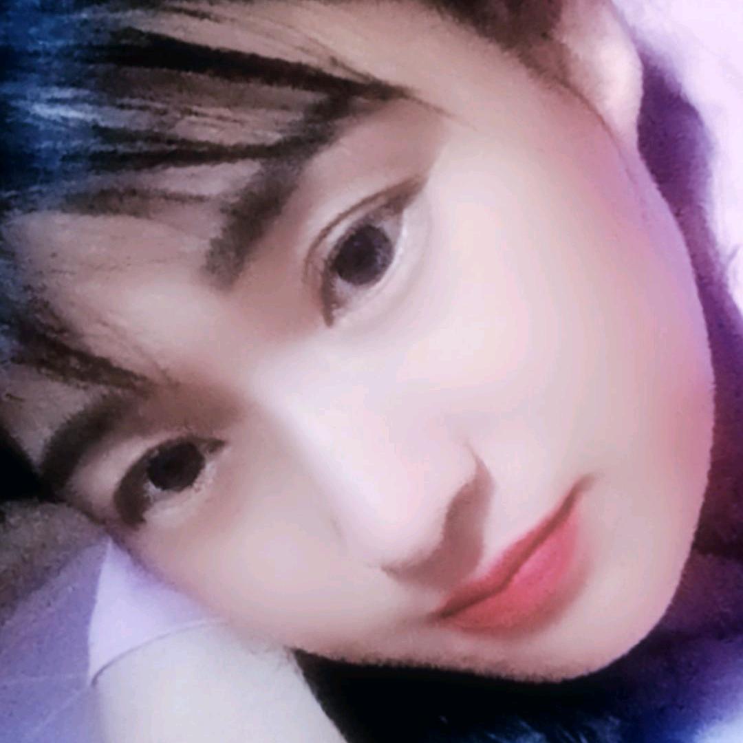 笑的退场🤓