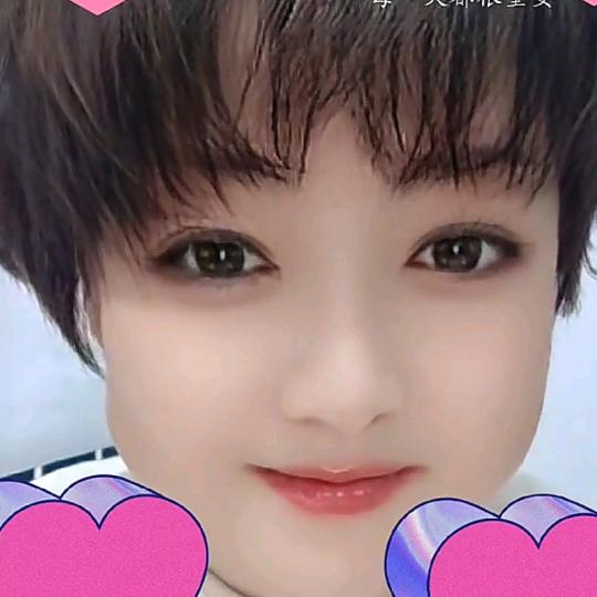 🌻☘️小丸子🇨🇳🌻