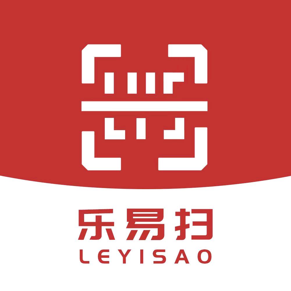 乐易扫-优质商户
