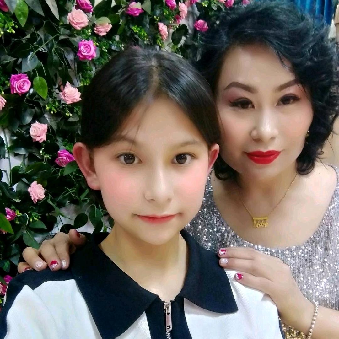 🎵〆H㎕ℳâℜïℳる🎵