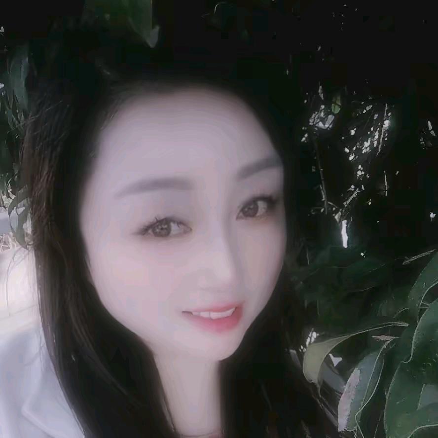 一月姐