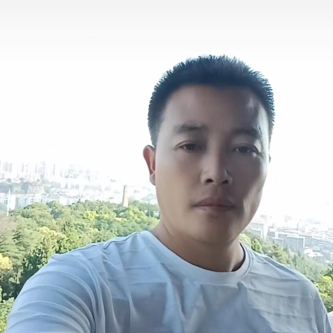 徐兴华6692