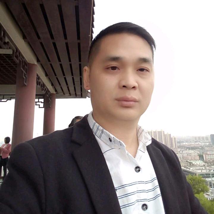 人生难忘
