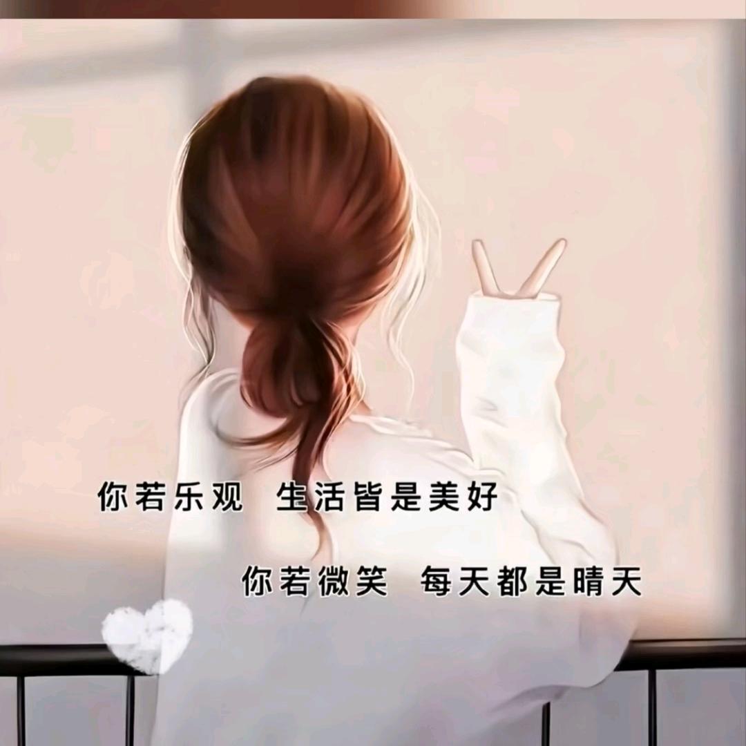 A  w双双