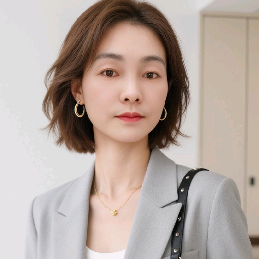 小城四宝书影集