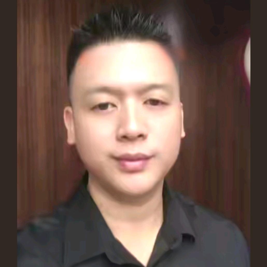 杭州娱乐一休（KTV订房）