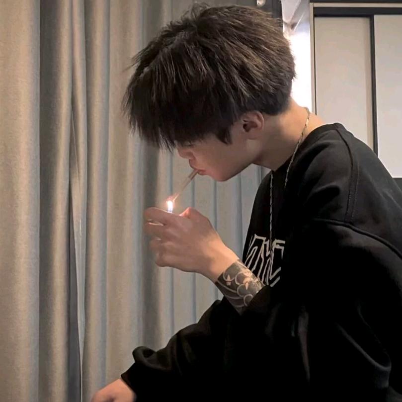 姓Qi☆名Xian