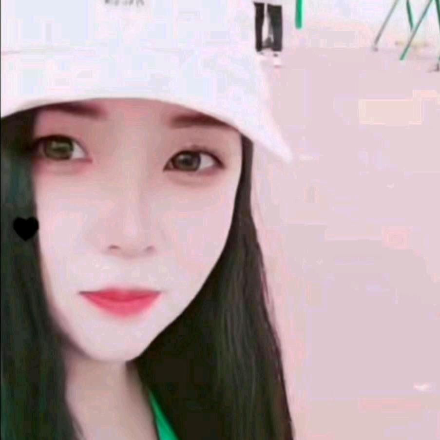 ᭙ꪊ吴ཽ