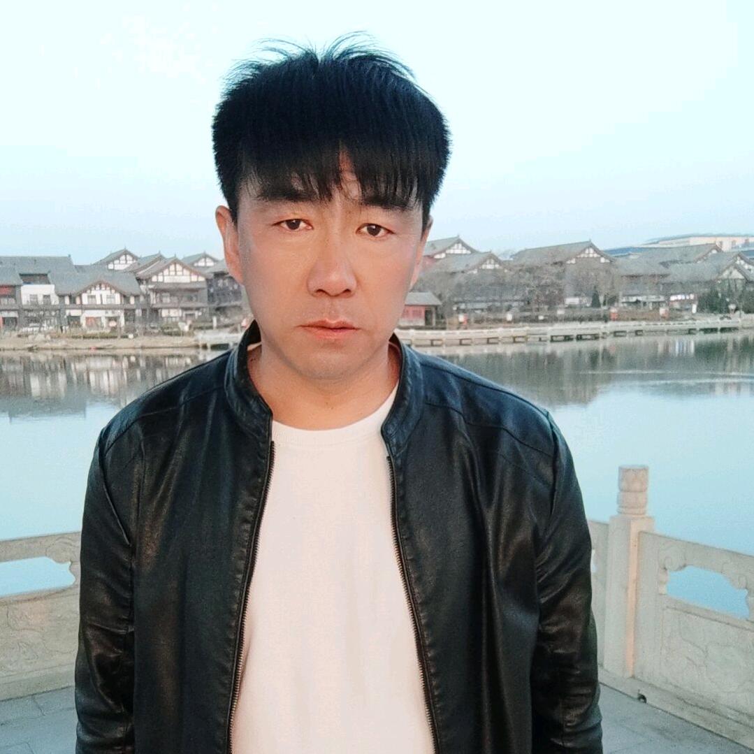 无棣锋哥