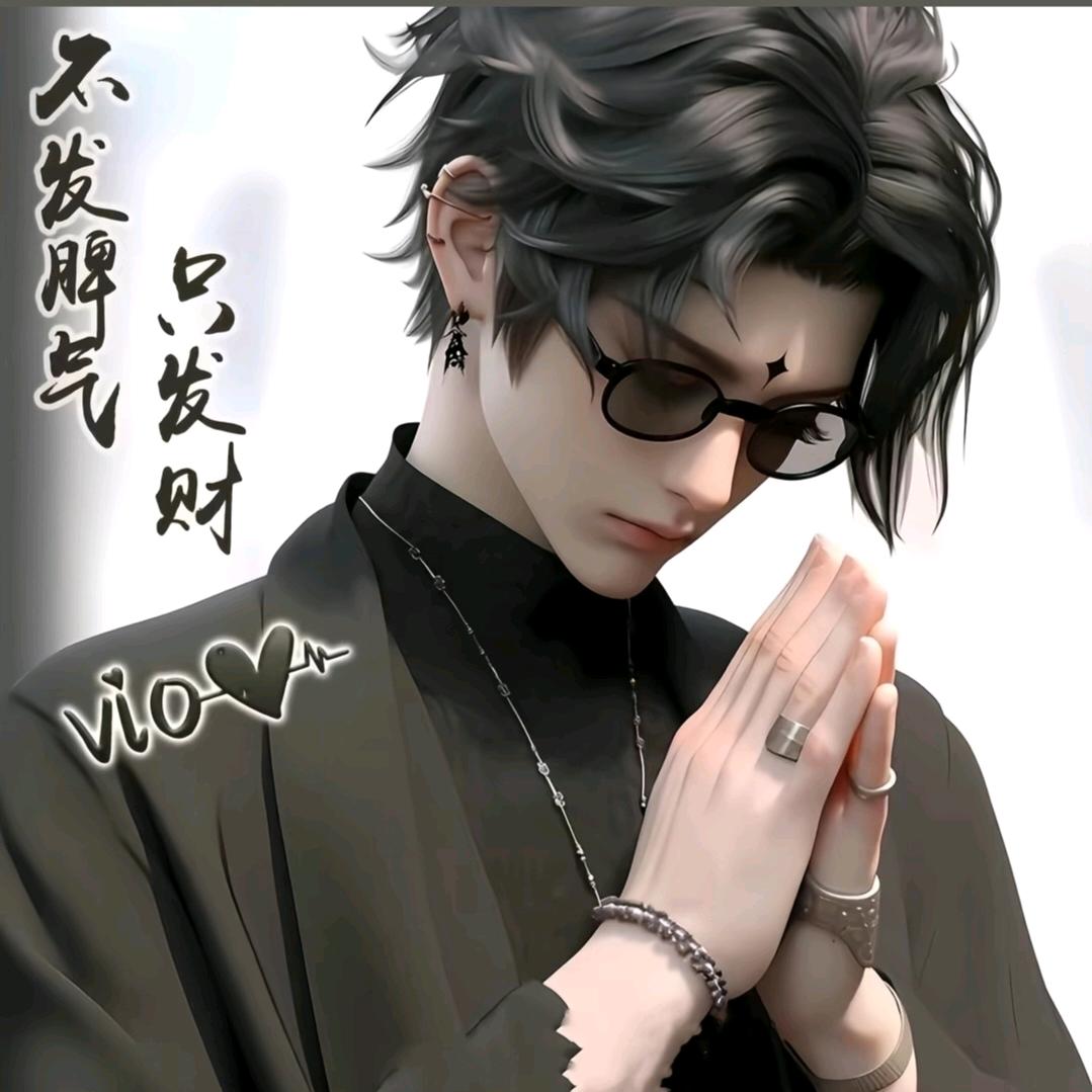 🚬ག格໊ꫛ局៷ᜧ