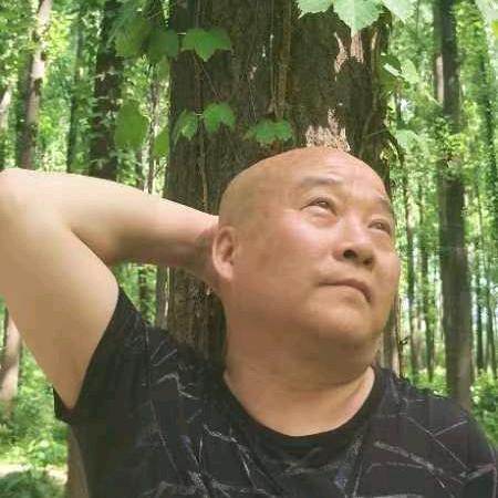 糊涂是福，