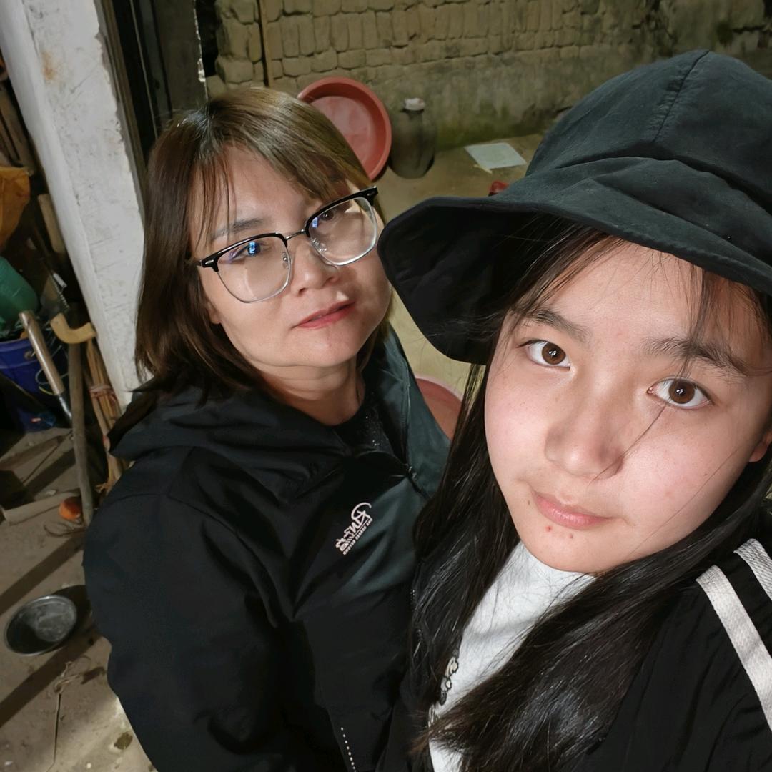 （萍姐说媒）房产+婚恋
