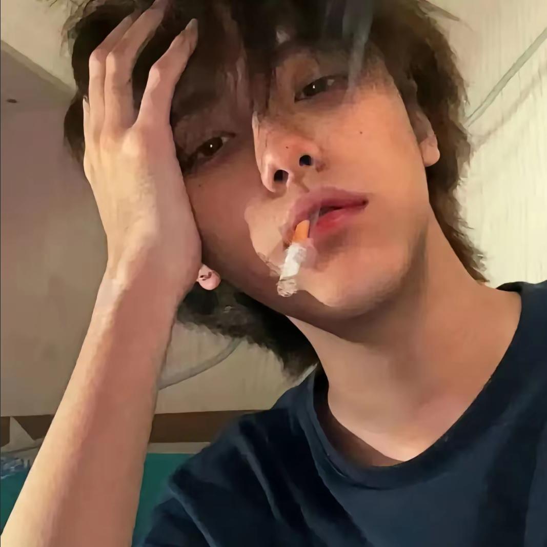 ♪L·得嘶