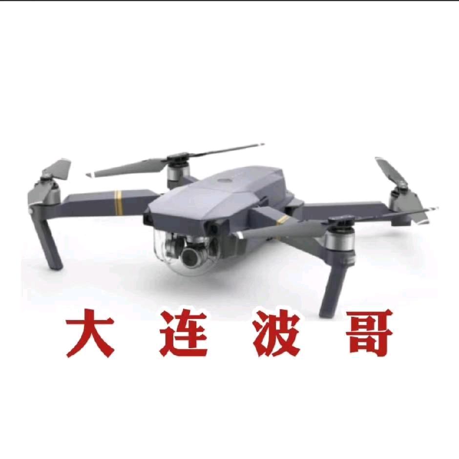 大连～波哥