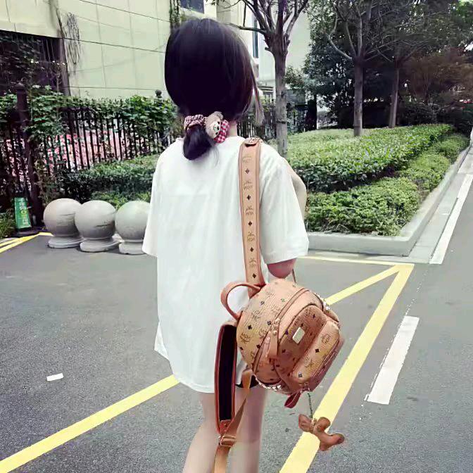 佩奇
