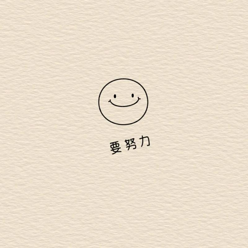 跑滴滴的小L