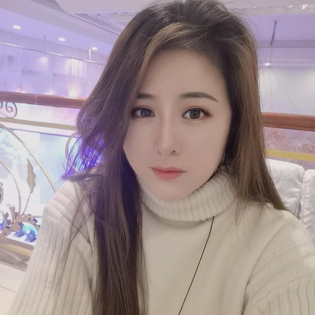 ゞぺ℡我是嬌嬌