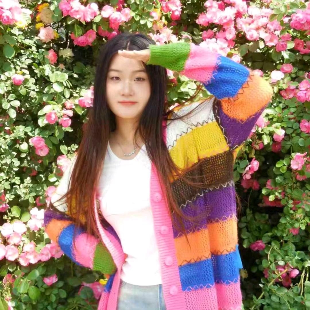 濉溪春之声-莉莉老师