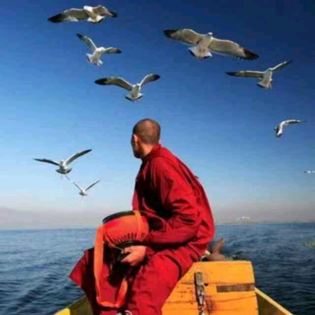毅佳全铝家居