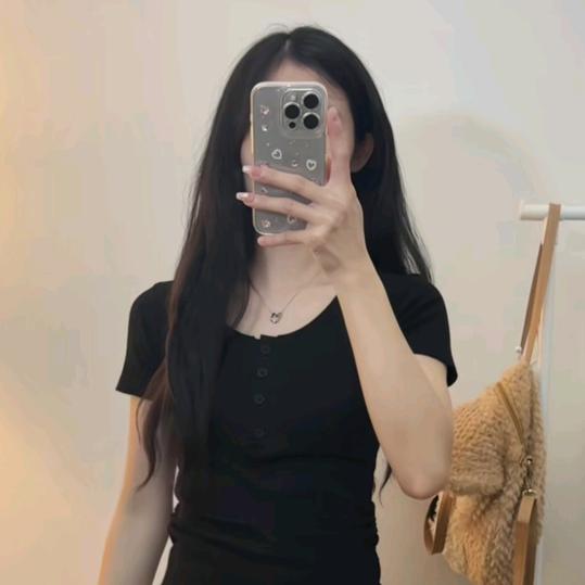 酸溜溜的百香果