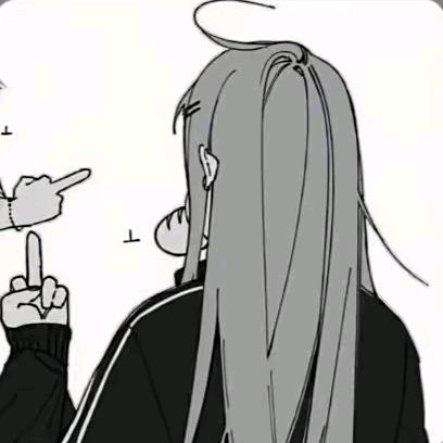 爱妻