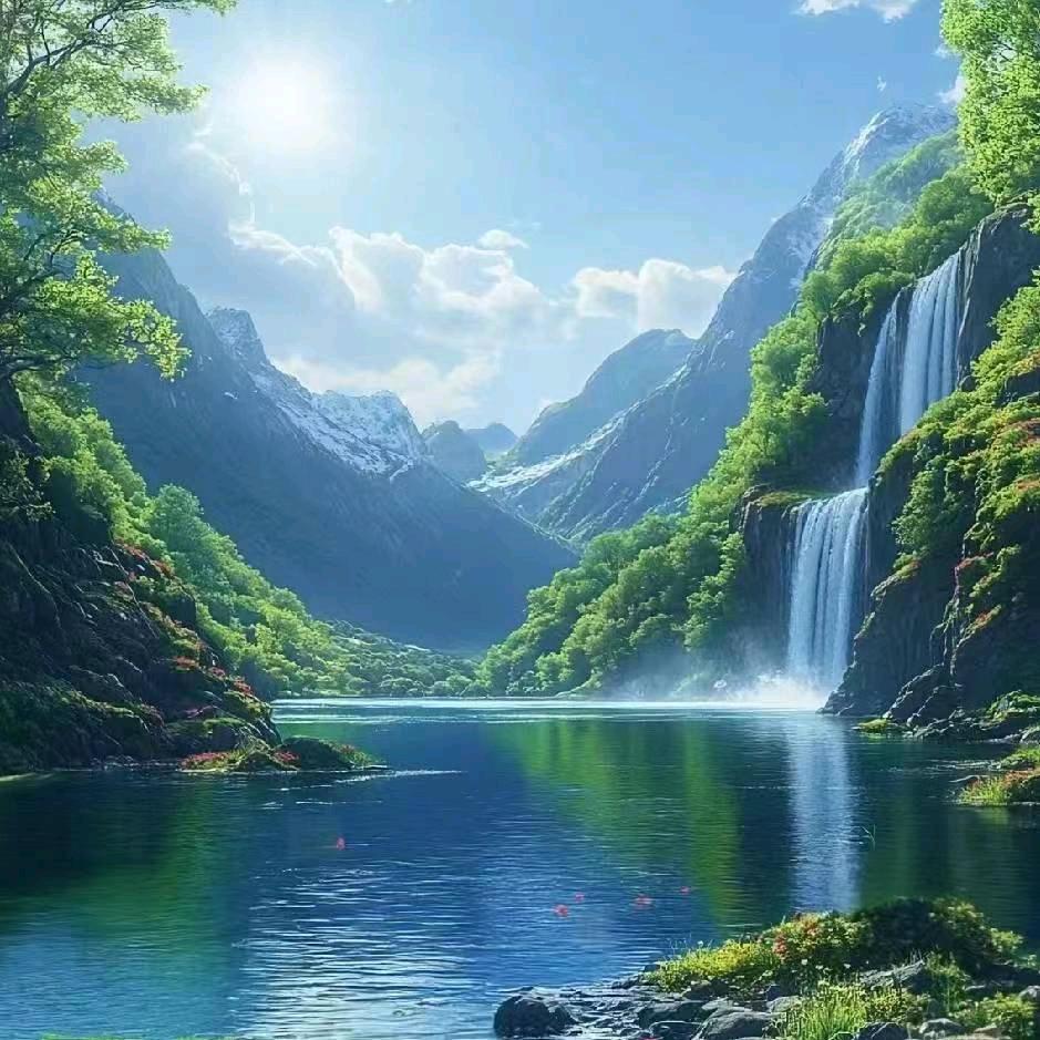 李水霞꧔ꦿ᭄💖顺李💫成张💞᭄࿐