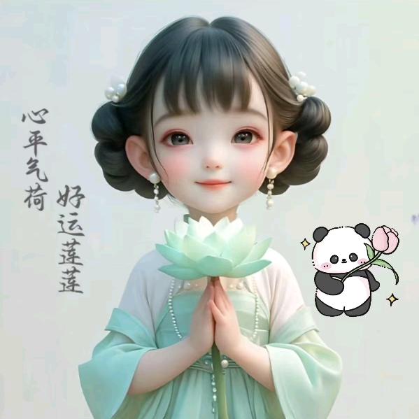 ౪ᩚᐝ常ഒᩚ念🍀࿐