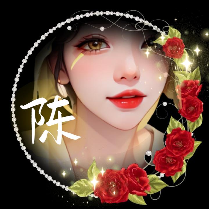 এ故事缺酒໌ᮨ🚬也缺你🍶དྷ༗࿐南丰