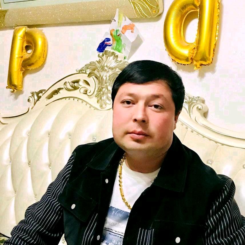 爱你一生💕💋