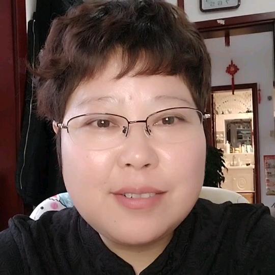 岭南人家英姐