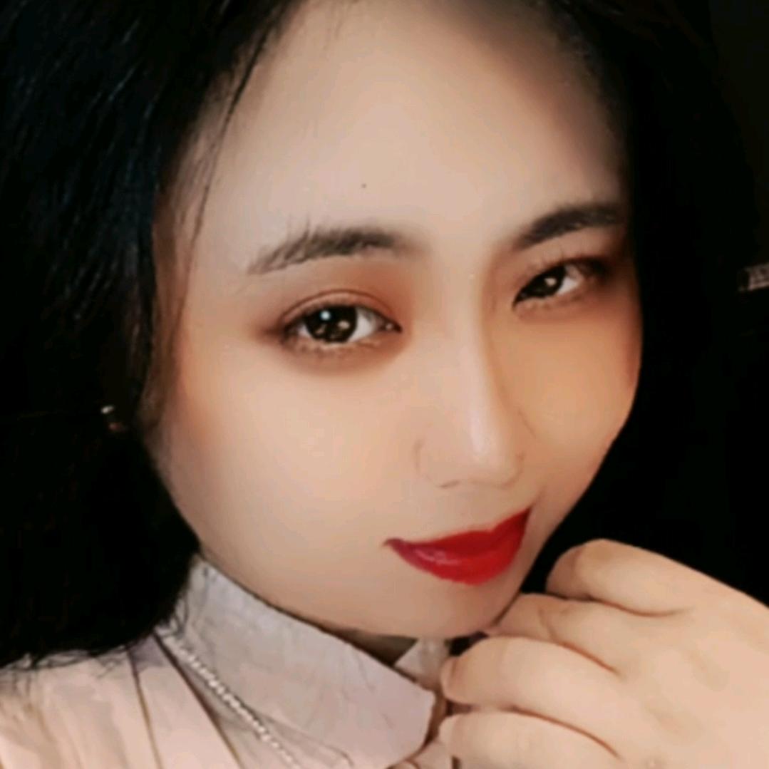 花样樱桃