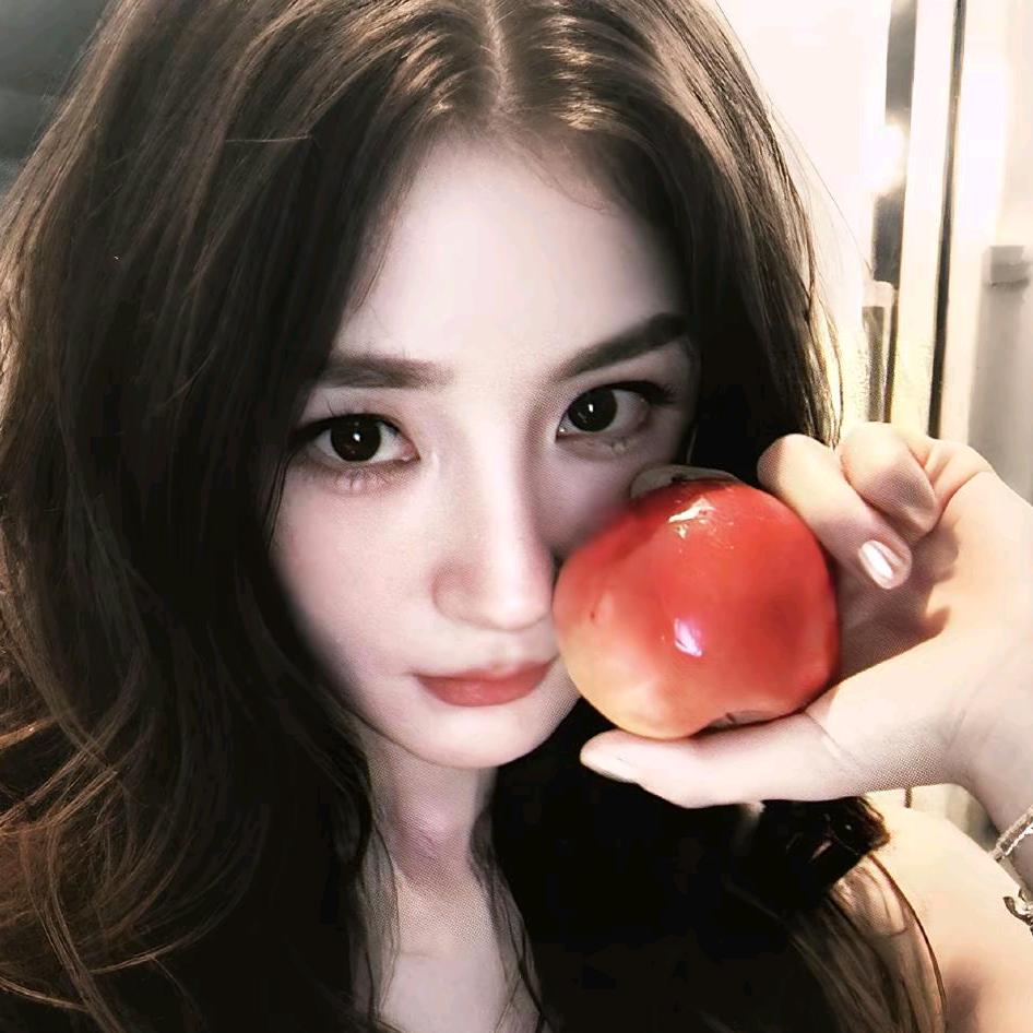 藏花海