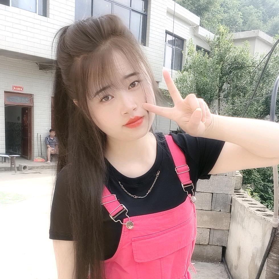 💞ღ᭄ꦿ错把ঞ敷衍ღ᭄ꦿ꯭当承诺💞