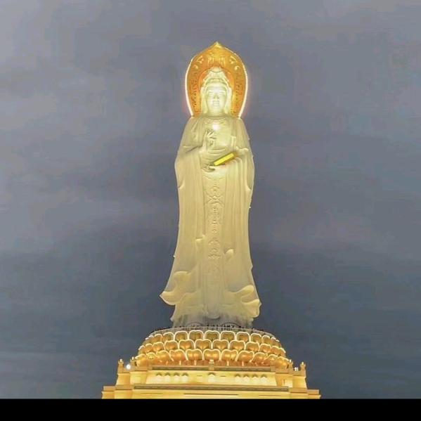 实力不允许
