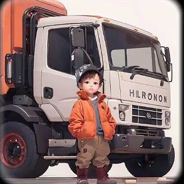 ღ᭄念你ꦿ如初ঞৣঁপ᭄᪲