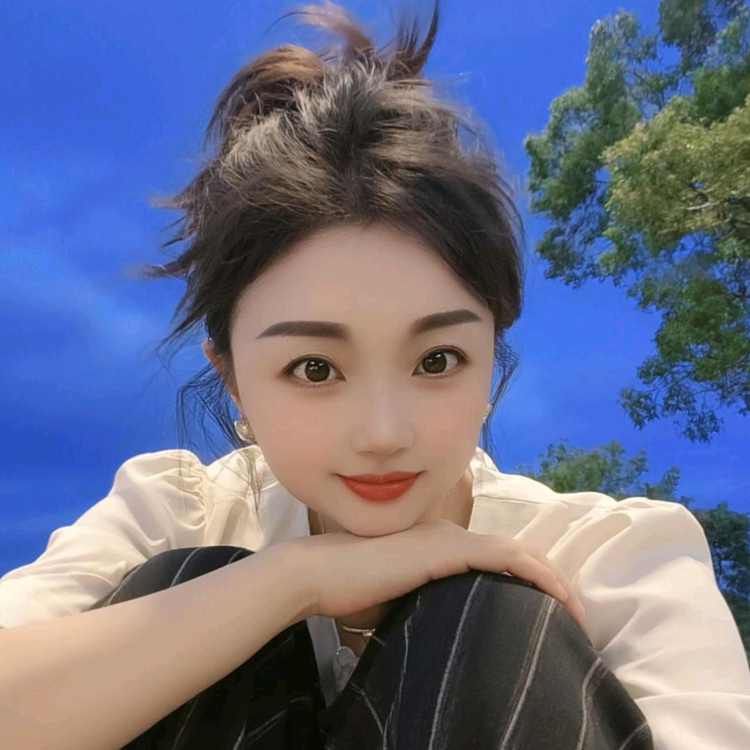 亦旖