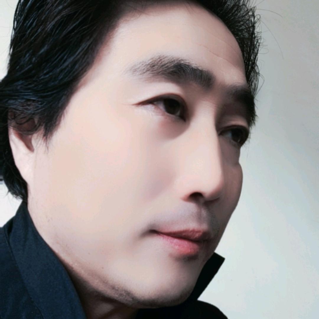 超越红陈（剪辑）