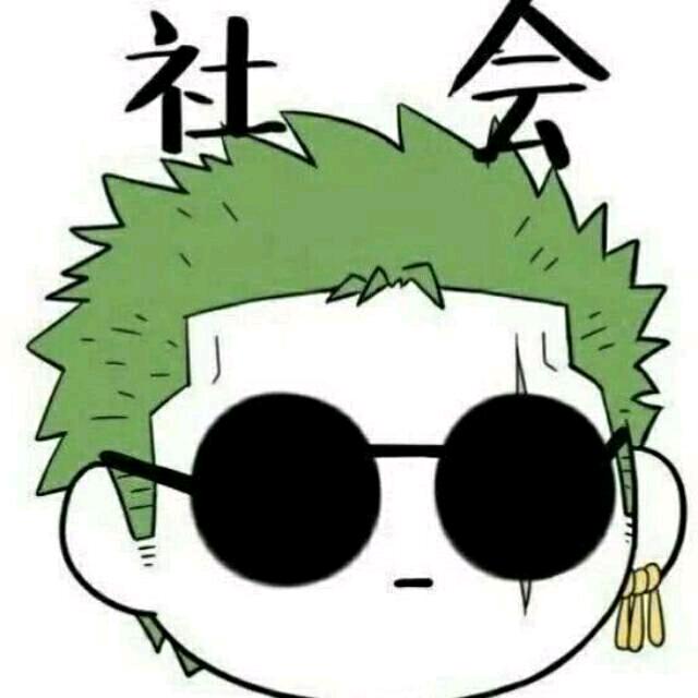 抢主持饭碗