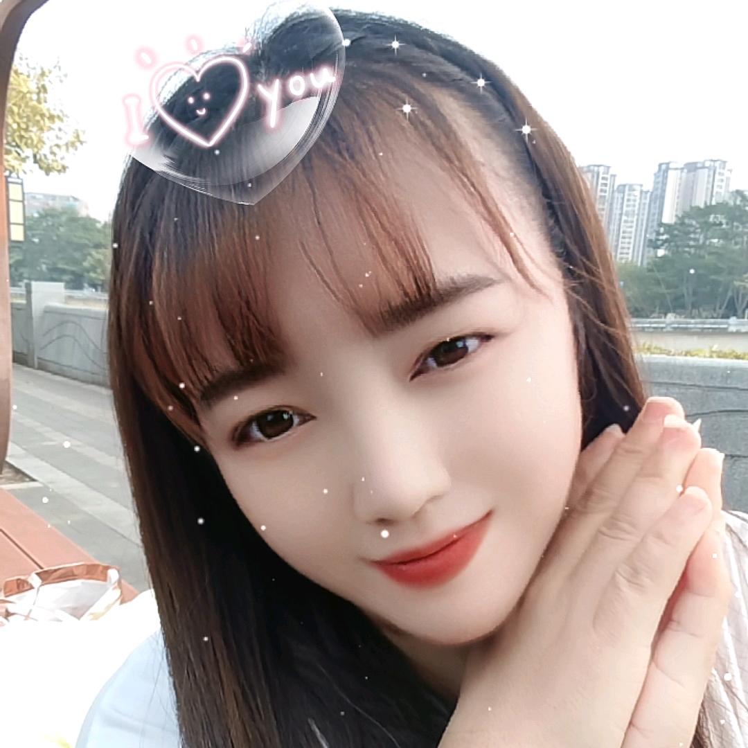 给我一颗棒棒糖（瑶妹）