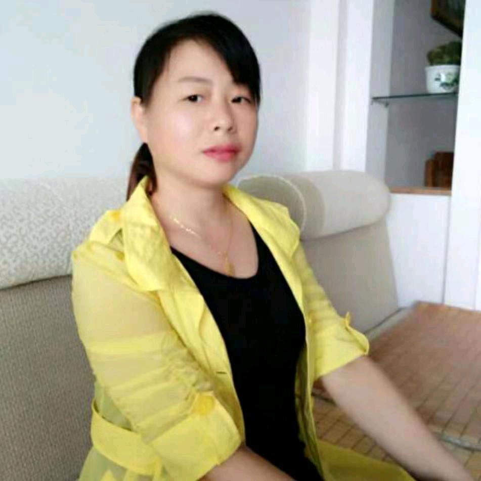 初见💫手势舞💫