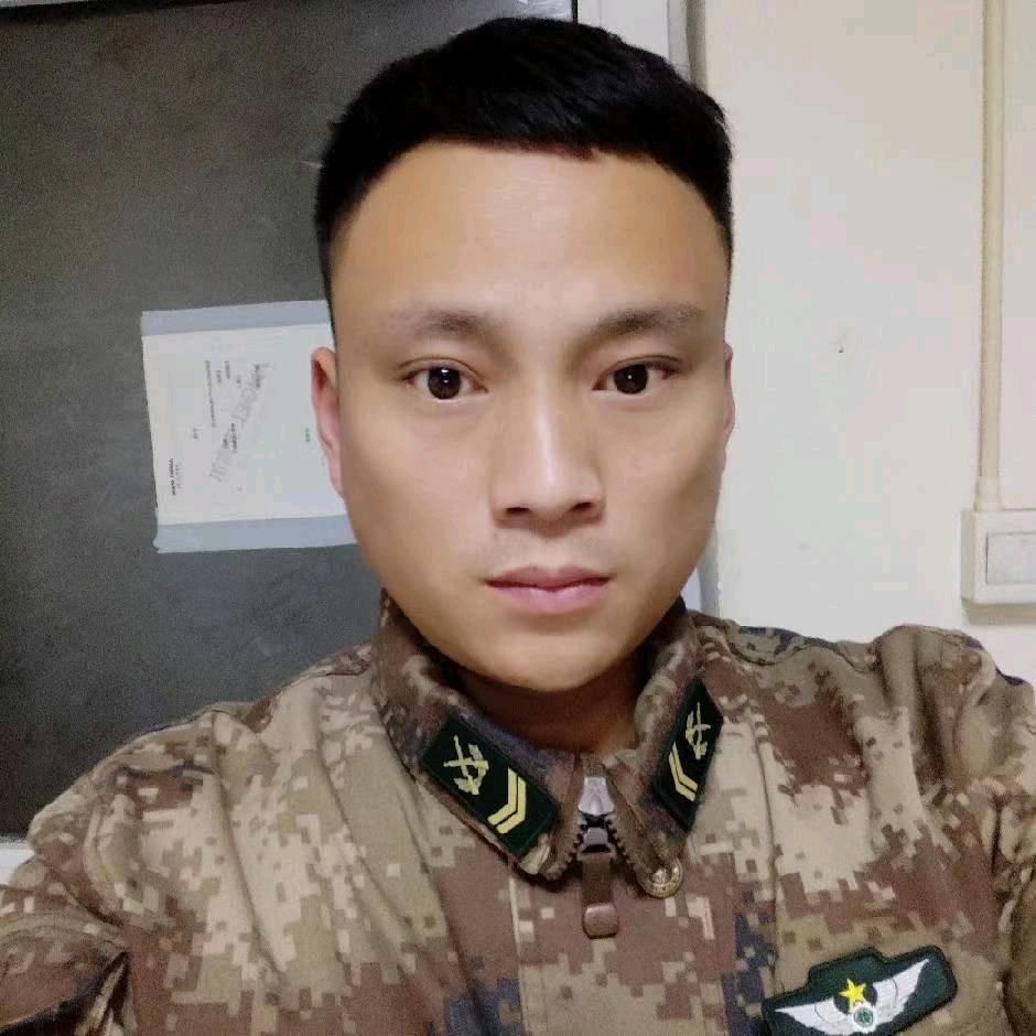 石家庄小兵净水器店总长