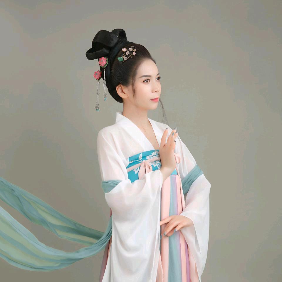 珍珍