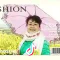 小小雪花