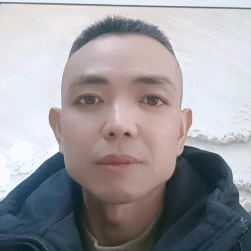 天使小恶魔