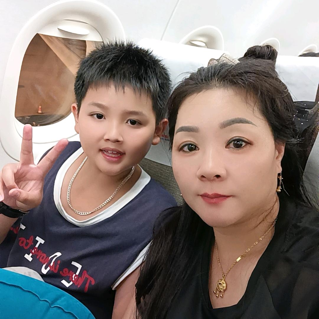梅梅筑宝