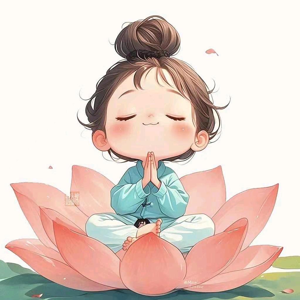 八月