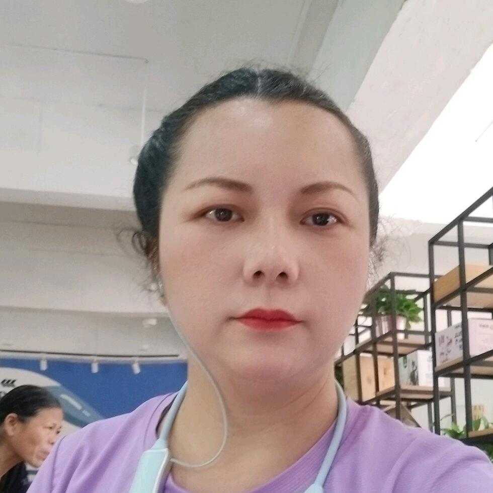 宝姐