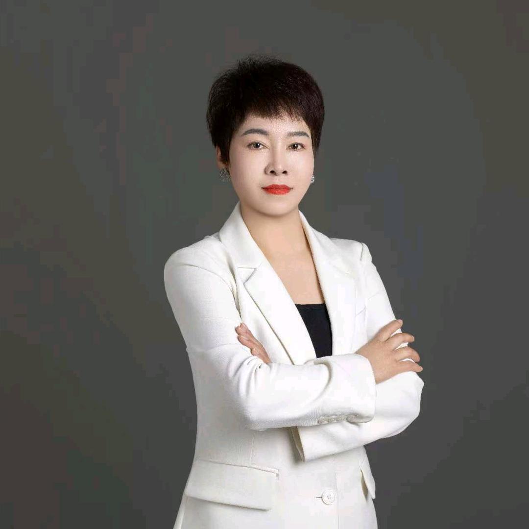 海娜薇-西峡雅致人生