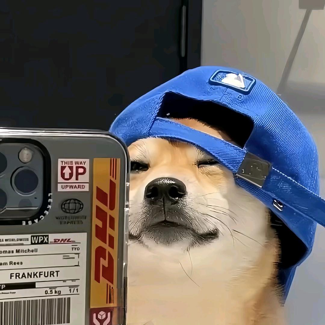 陳七元