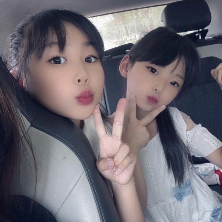 开心果
